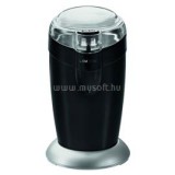 Clatronic KSW3306 kávédaráló fekete (KSW3306)