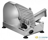 Clatronic MA 3585 fémszeletelő