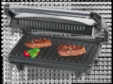 Clatronic MG 3519 mini kotaktgrill