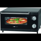 Clatronic MPO 3520 Multi pizza sütő (MPO 3520)