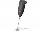 Clatronic MS3089 tejhabosító, fekete