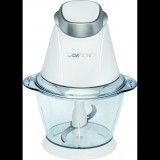 Clatronic MZ 3579 aprító fehér (MZ 3579)