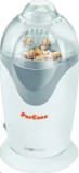 Clatronic PM 3635 popcorn készítő, fehér