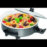 Clatronic PP 3570 parti sütő (PP 3570)