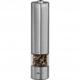 Clatronic PSM 3004 4xAA inox fűszerőrlő