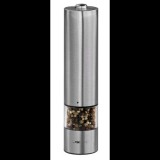 Clatronic PSM 3004N elektromos só és bors örlő (PSM 3004N)