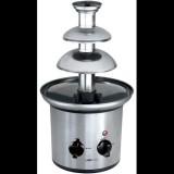 Clatronic SKB 3248 Csokoládé szökőkút (262695)