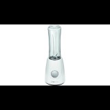 Clatronic SM3593 smoothie maker turmix fehér (SM3593_WH)