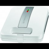 Clatronic ST 3629 szendvicssütő (ST 3629)