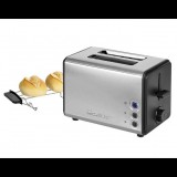 Clatronic TA 3620 kenyérpirító (TA 3620)
