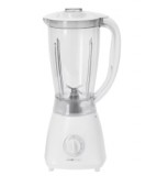 Clatronic UM 3470 turmixgép, 500W