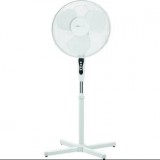 Clatronic VL3603S álló ventilátor (VL3603S)