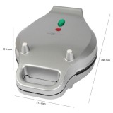 Clatronic WA 3772 gofrisütő (WA 3772)