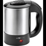 Clatronic WKR 3624 utazó vízforraló (WKR 3624)