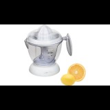 Clatronic ZP 3066 Citrusprés - Fehér (ZP 3066)