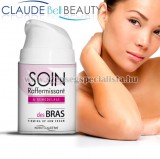 CLAUDEBell FIRMING CARE ARMS - Narancsbőr elleni kisimító krém karokra