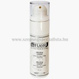 CLAUDEBell FLASH VISAGE - Expressz hatású ránctalanító spray szarkalábra és mimikai ráncokra