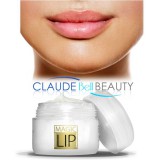 CLAUDEBell MAGIC LIP - Varázslatos ajkak