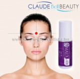 CLAUDEBell MAUX DE TETE - Fejfájáscsillapító golyós roll-on