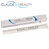 CLAUDEBell NAIL CARE - A körömdoktor