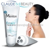 CLAUDEBell PERFECT CHIN MASSAGE - tokafogyasztó krém