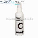 CLAUDEBell PROCAPIL'HAIR SPRAY - Hajnövesztő spray