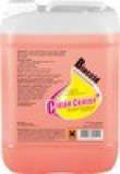 Clean-Center C.C.Bioccid klórmentes fertőtlenítő hatású felmosószer 5 liter