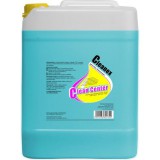 Clean-Center C.C.Cleanex speciális felmosószer 10 liter