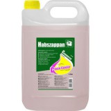 Clean-Center C.C.Commerce-foam habszappan, 5 liter