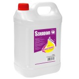 Clean-Center C.C.Commerce folyékony szappan, 5 liter