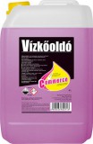 Clean-Center C.C. Commerce vízkőoldó 5 liter