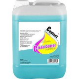 Clean-Center C.C.Contact T1 ablak- és felülettisztító, 5 liter