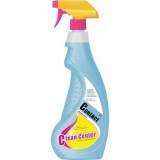 Clean-Center C.C.Contact T1 ablak- és felülettisztító, 750 ml