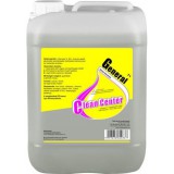 Clean-Center C.C.General T1 bútortisztító 5 liter