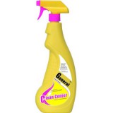 Clean-Center C.C.General T1 bútortisztító 750 ml