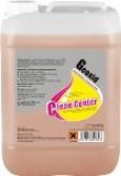 Clean-Center C.C.Geoxid alumíniumbarát hideg zsíroldó, 5L