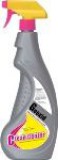 Clean-Center C.C.Geoxid alumíniumbarát hideg zsíroldó, 750ML