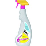 Clean-Center C.C.Graffiti oldószeres folteltávolító 750ML