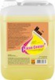 Clean-Center C.C.Hypo 10X klóros fertőtlenítő tisztítószer 5 liter