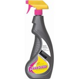Clean-Center C.C.Inoxid rozsdamentes acélápoló 750ML