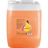 Clean-Center C.C.Kim fertőtlenítő mosogatószer 22 liter