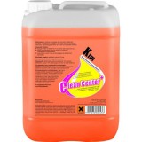 Clean-Center C.C.Kim fertőtlenítő mosogatószer 5 liter