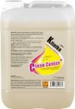 Clean-Center C.C.Kliniko-med fertőtlenítő tisztítószer 10L