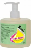 Clean-Center C.C.Kliniko-sept 0,5 l fertőtlenítő kéztisztító szappan