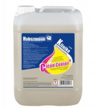 Clean-Center C.C. Kliniko-sept fertőtlenítő HABszappan 5 liter