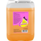 Clean-Center C.C.Kliniko-Soft folyékony fert. hatású kéztisztító szappan 5 l
