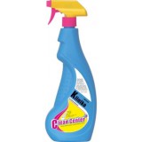 Clean-Center C.C.Kliniko-speed fertőtlenítőszer 750ML