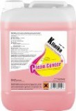 Clean-Center C.C.Kliniko-sun 10X fertőtlenítőszer koncentrátum, 5L