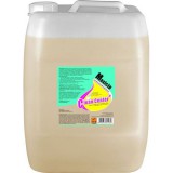 Clean-Center C.C.Maxicip klórtartalmú CIP tisztítószer 26kg