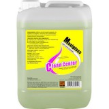 Clean-Center C.C.Maxiglass_gépi_pohármosogató_5_liter